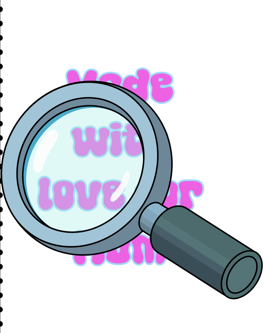 Free Made with Love Kit: Mother's Day Edition