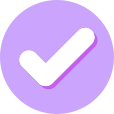 background shape