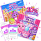 BOOK A+B COLLECTOR BUNDLE