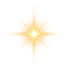 background shape
