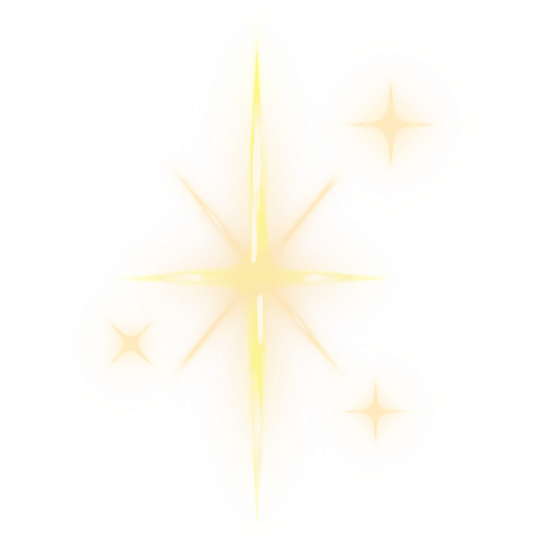 background shape
