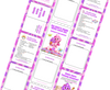 Free Made with Love Kit: Mother's Day Edition