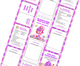 Free Made with Love Kit: Mother's Day Edition