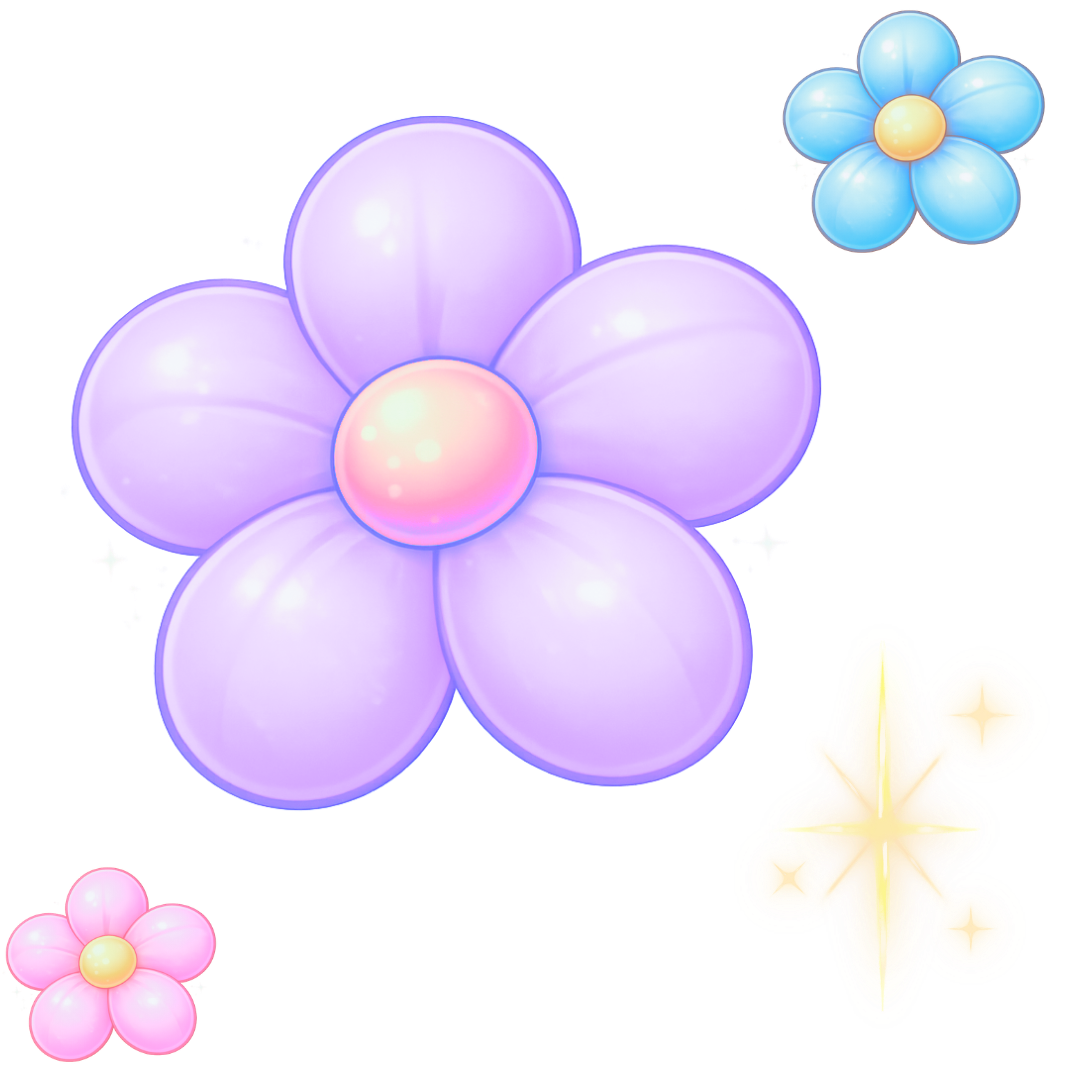 background shape
