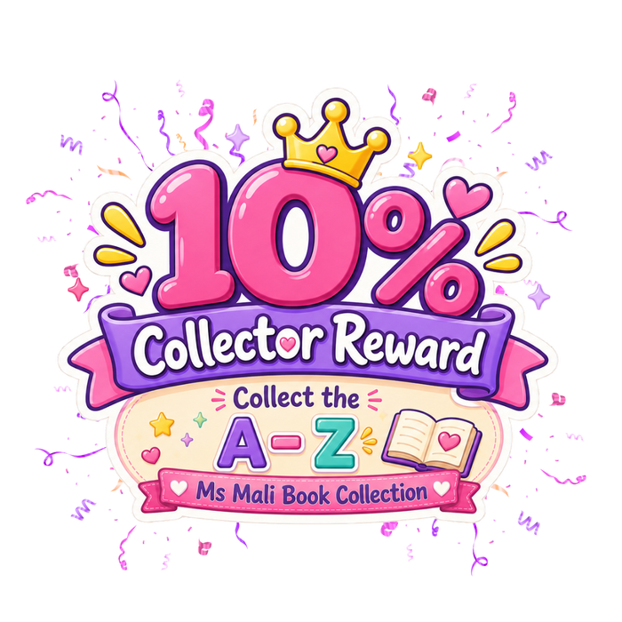 10% Collector Reward