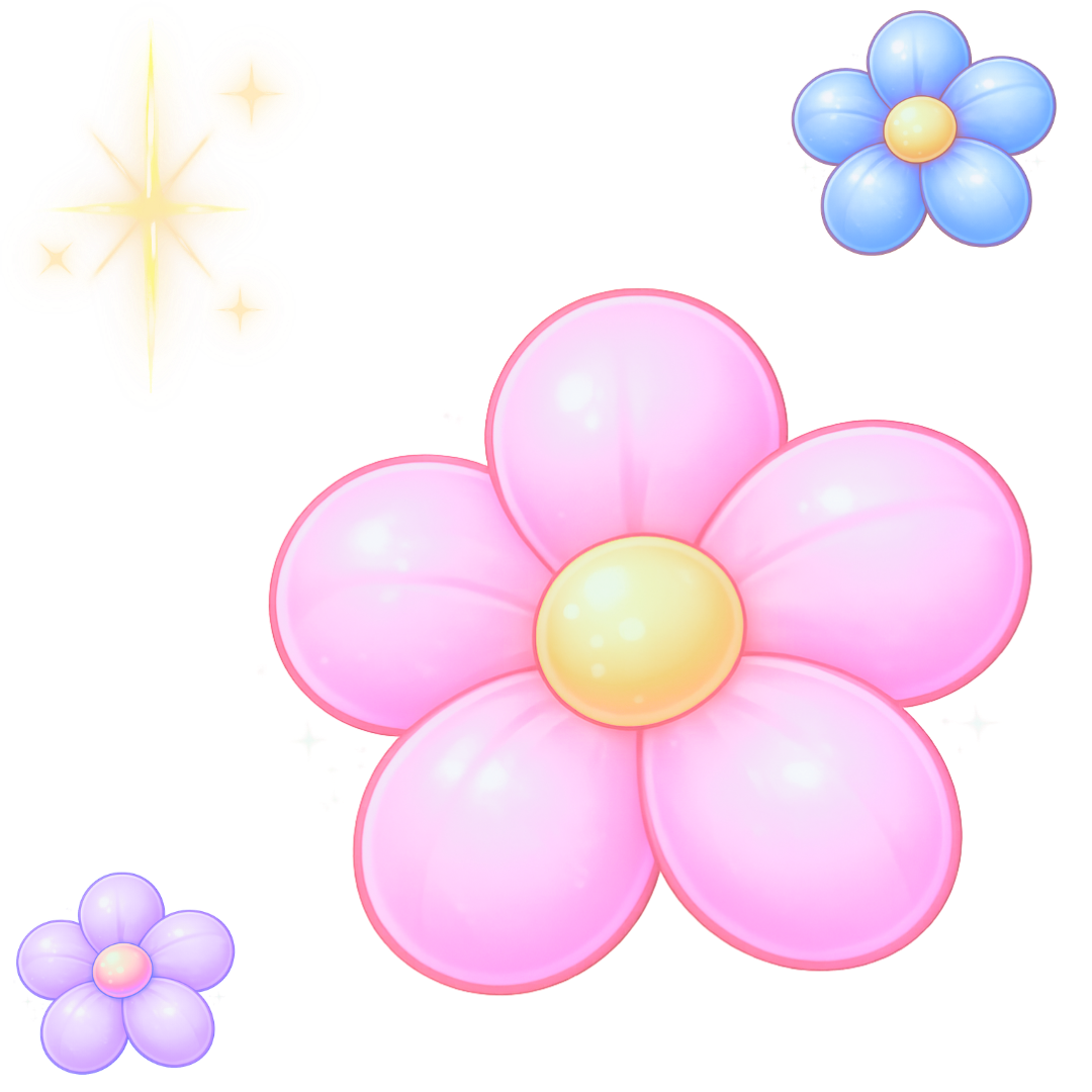 background shape