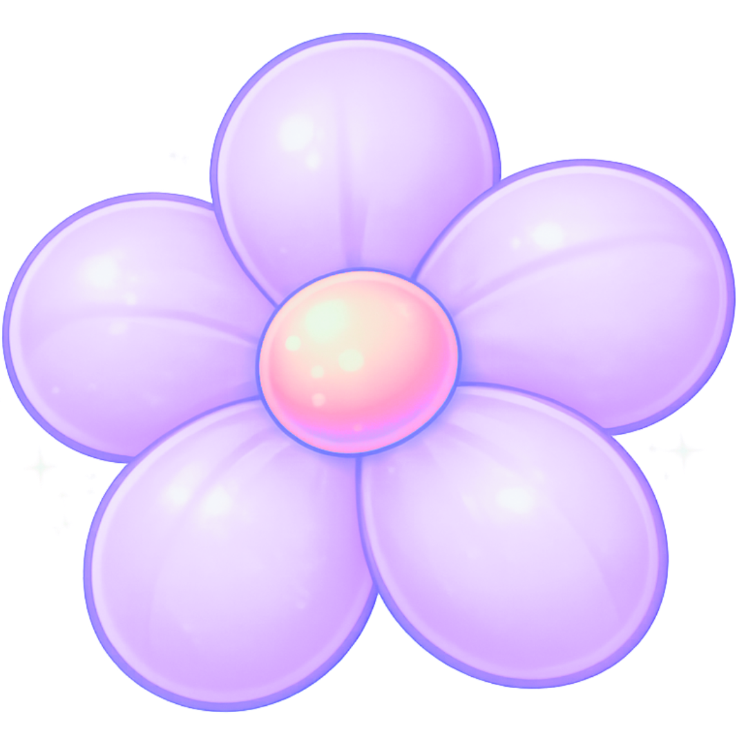 background shape