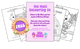 Free Ms Mali’s Magical Colouring