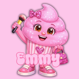Emmy