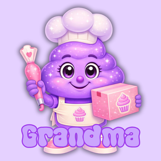 Grandma