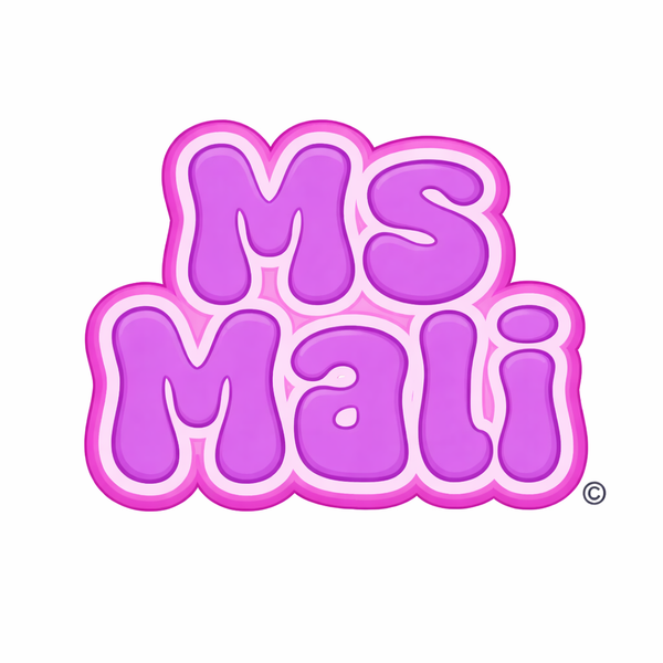 Ms Mali