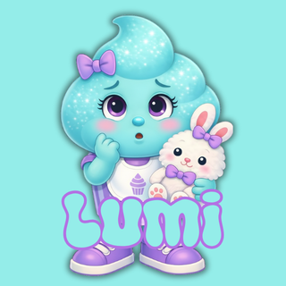 Lumi