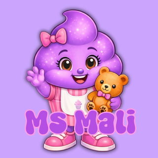 Ms Mali