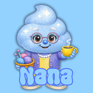 Nana