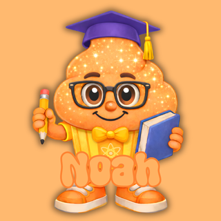 Noah