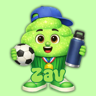 Zav